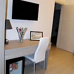 基亚亚216住宿加早餐旅馆 4*