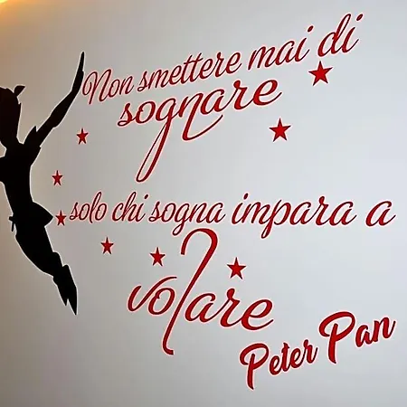 Chiaia 216 Napoli