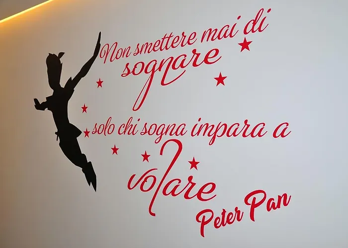 Chiaia 216 4* Napoli