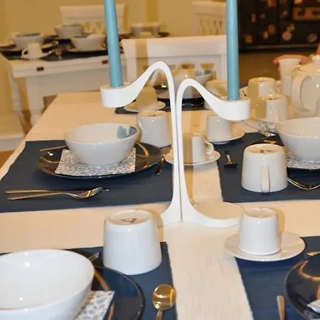 Chiaia 216 4* Napoli