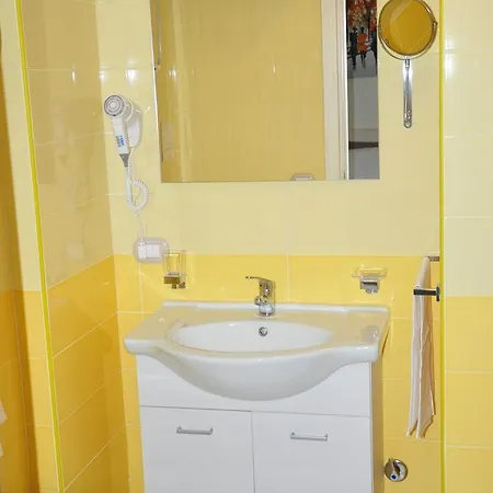 Chiaia 216 Bed & Breakfast