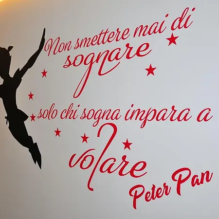 Chiaia 216 4* Napoli