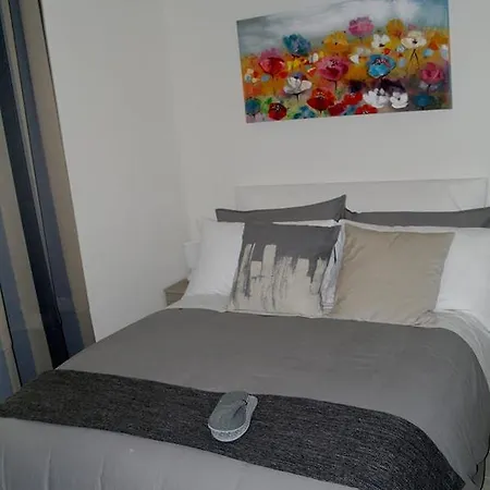 Chiaia 216 4* Napoli