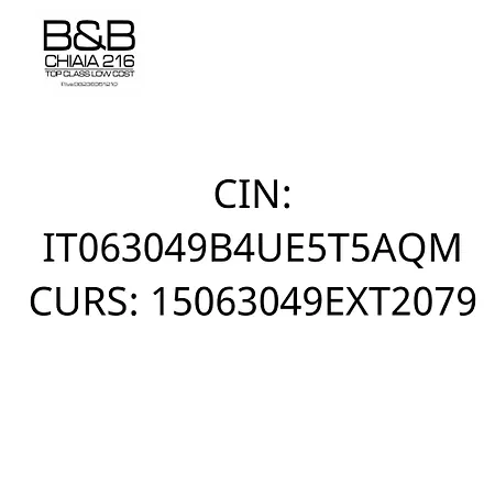 فندق مبيت وإفطار Chiaia 216